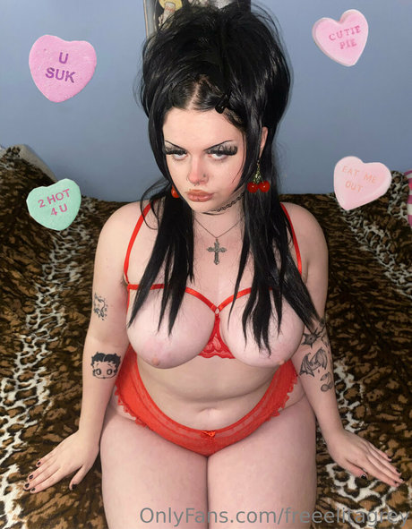 nude pictures onlyfans hot naked photo