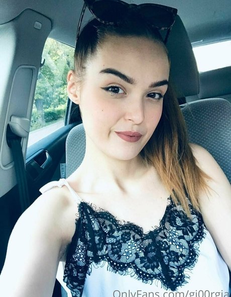 asian lesbians onlyfans hot naked photos