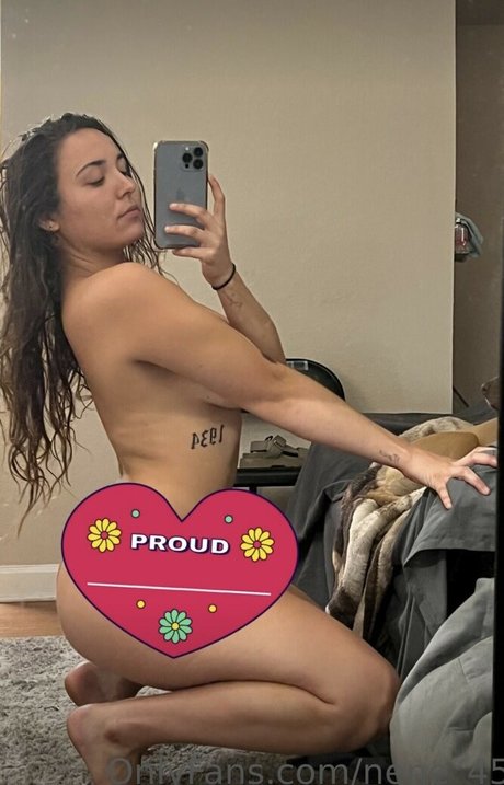 Nene 45 model free gallery