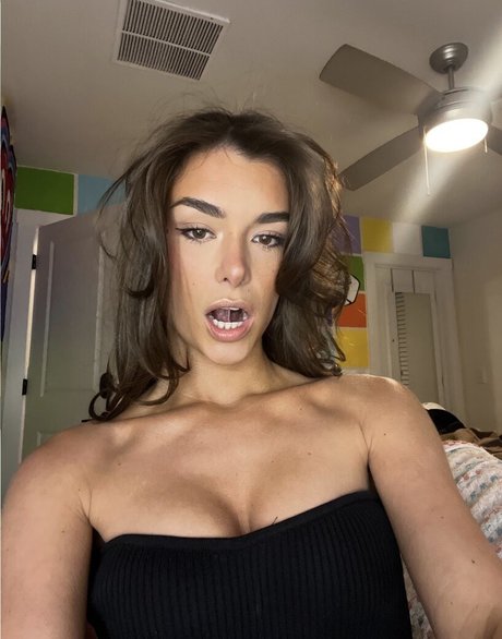 Schlenker Sisters pornstar exclusive pics