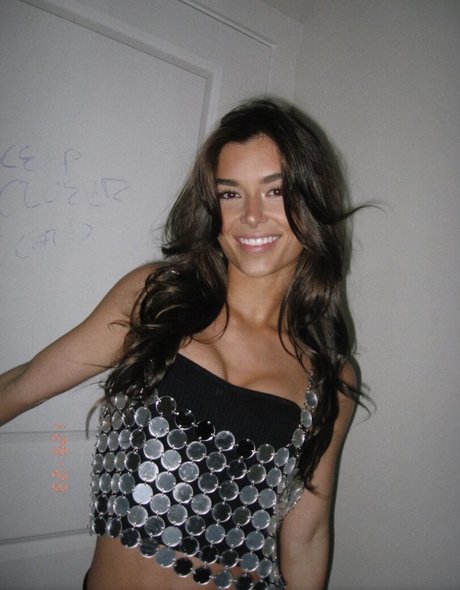 milf sextape onlyfans perfect photos