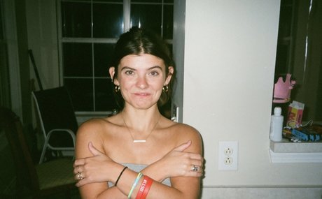 Schlenker Sisters pornstar high quality photo