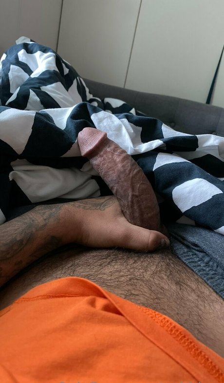 thigh onlyfans free sex picture