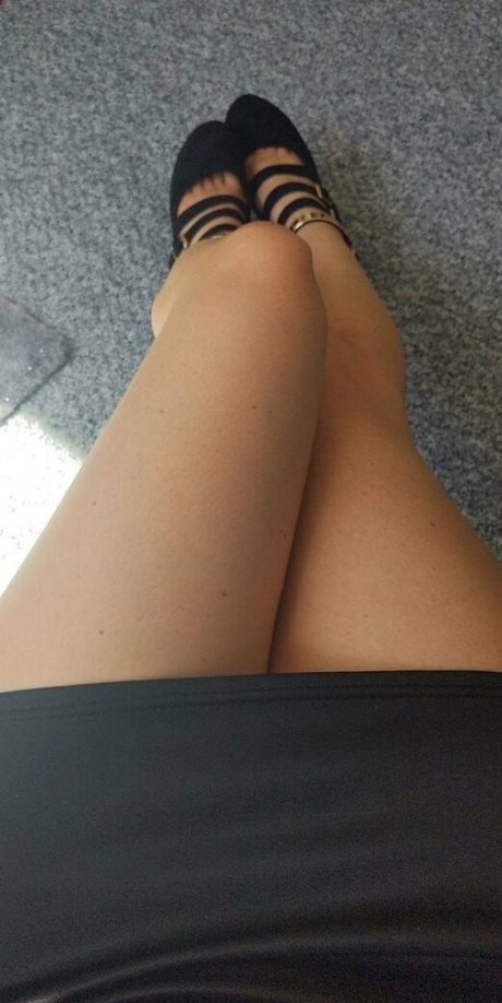 Dirtymilf69 star hd img