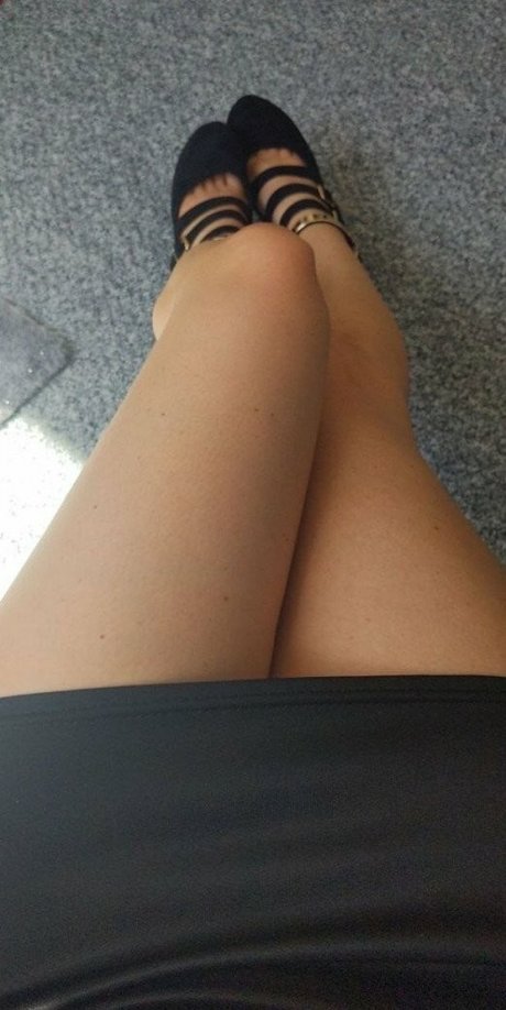 Dirtymilf69 profile image