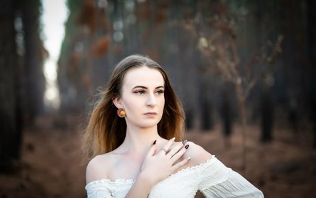 cailenrachael sex pornstar picture