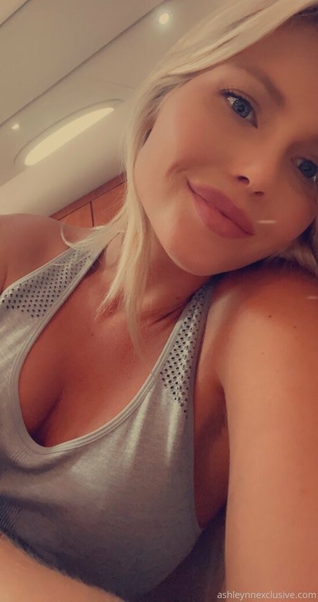asian petite onlyfans hot xxx photo