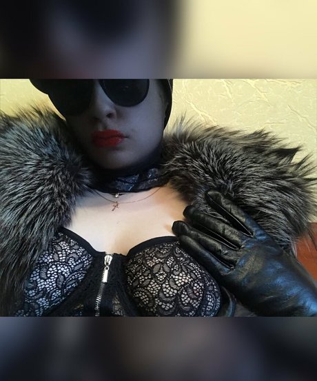 julisunrise official pornstar naked images