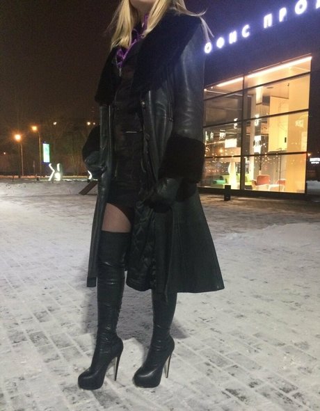 julisunrise official xxx pornstar picture