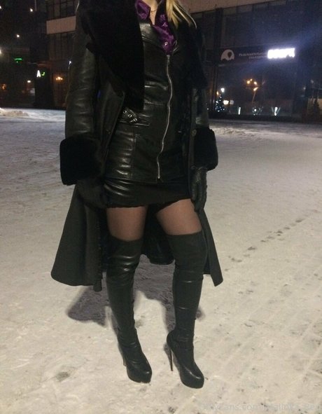 julisunrise official pretty star gallery