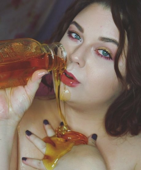 honeybuntv xxx star gallery