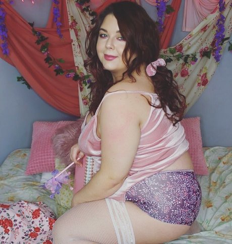 honeybuntv star picture