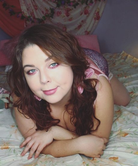 honeybuntv pornstar free pics