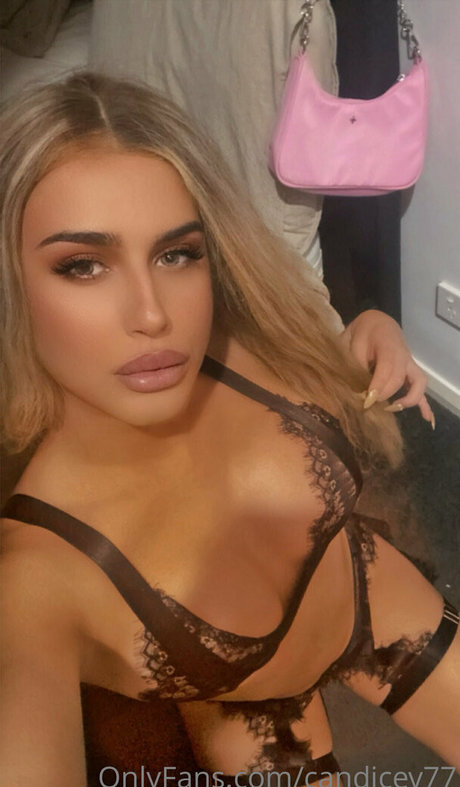 hottest trans onlyfans beautiful nude image