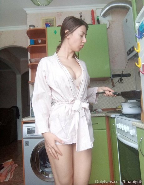 anal toys onlyfans porn images
