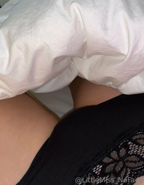 littlemiss noface sex pornstar pictures
