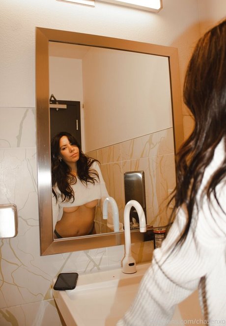 asian dp onlyfans adult photos