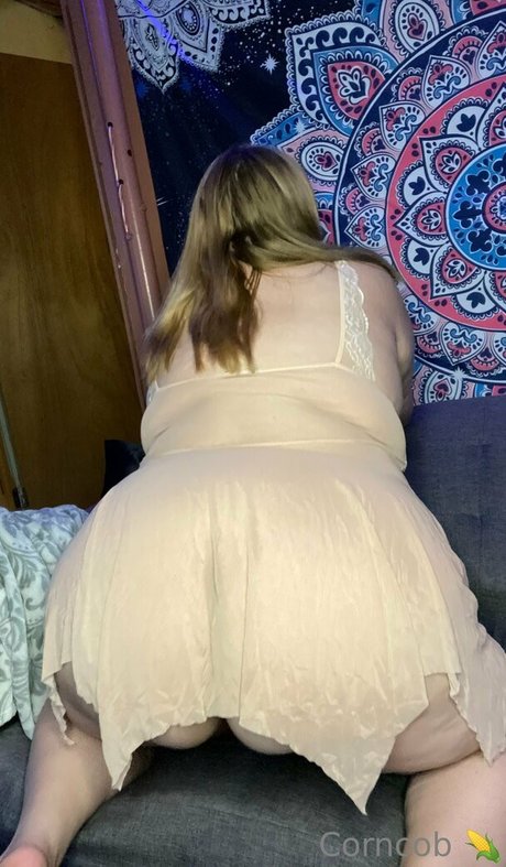 plussizebrattt2 pornstar top pic