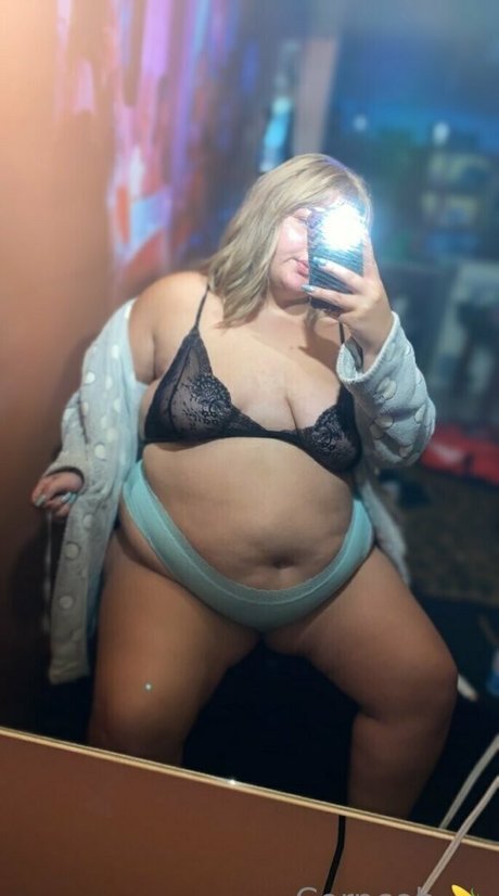 plussizebrattt2 pornographic model galleries