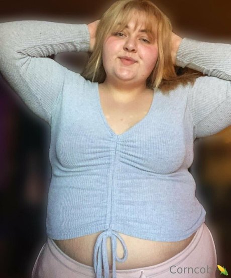 plussizebrattt2 best star images