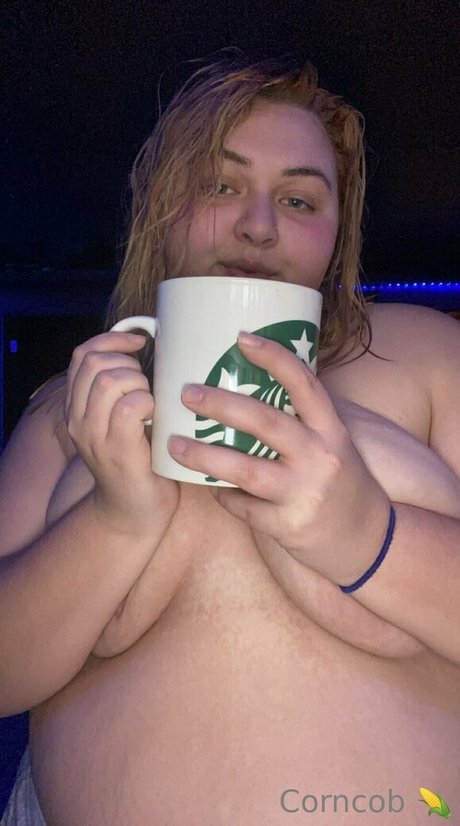 plussizebrattt2 exclusive star galleries