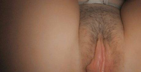 bzbckup star erotic pics