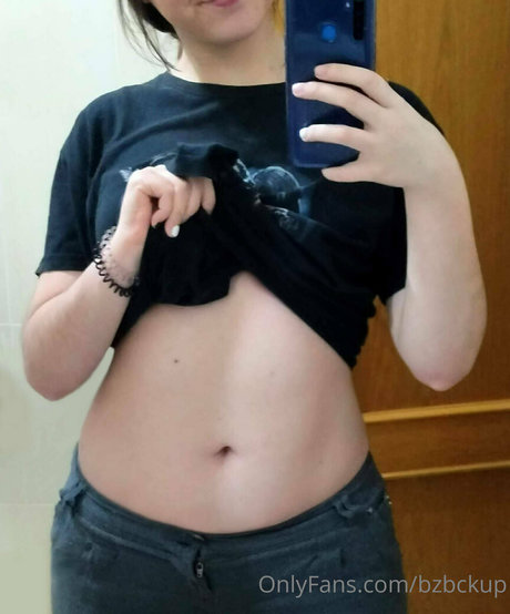 star onlyfans adult images