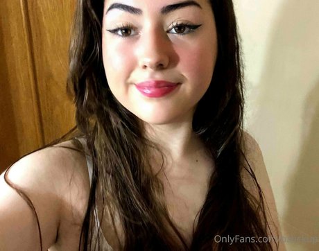 bikini strip onlyfans nudes archive