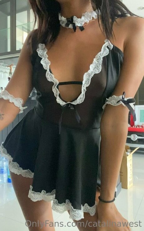 black pregnant onlyfans erotic photo
