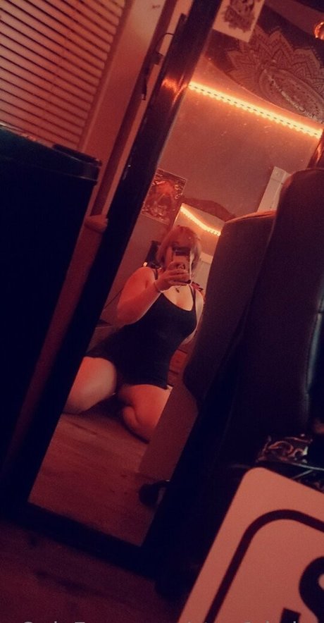 bbw shemale onlyfans free pics