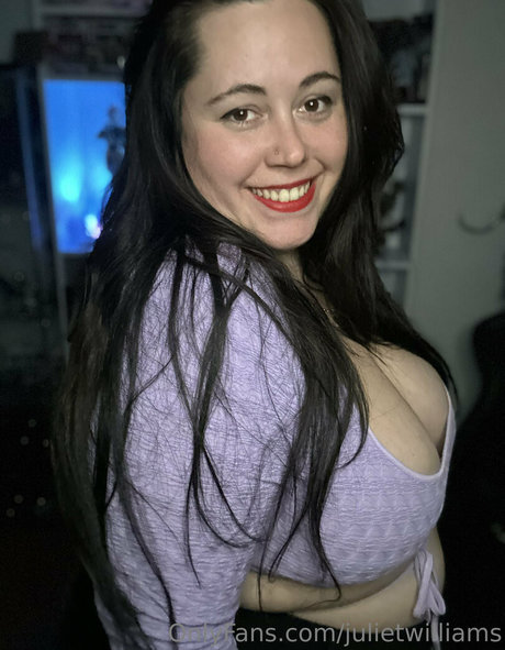 asmr blowjob onlyfans free nude archive