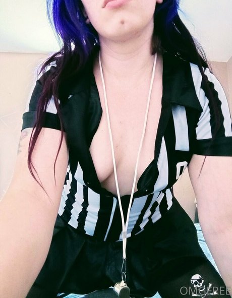 ohiomadegalfree exclusive actress img