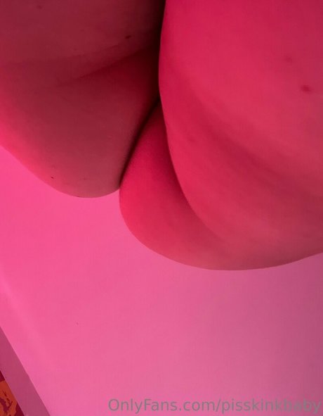 pisskinkbaby star hd galleries