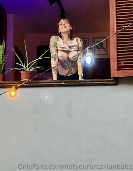 big tits nerd onlyfans hot porn img