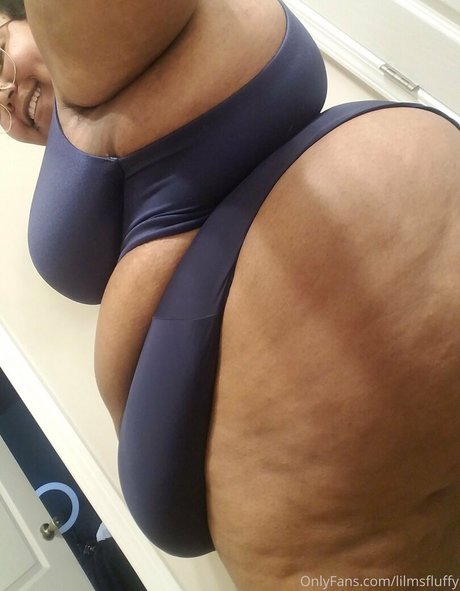 big ass jeans onlyfans hot sexy galleries