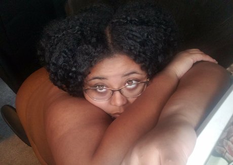 onlyfans creampie pornographic pictures