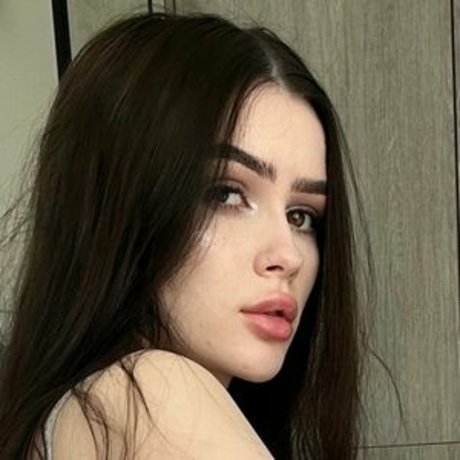 nbaxvirt pretty pornstar photos