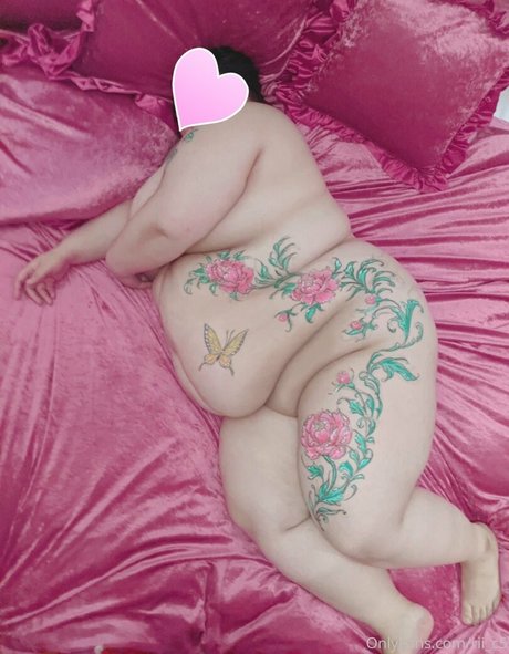 rii c5 exclusive pornstar pictures