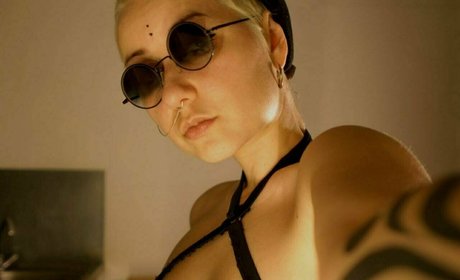 uma607 pornstar free image