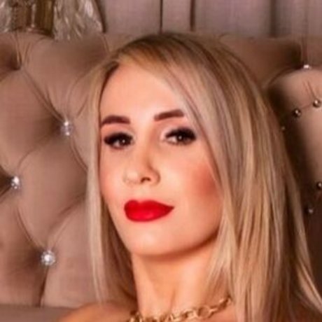Diaine Kraf hot pornstar picture