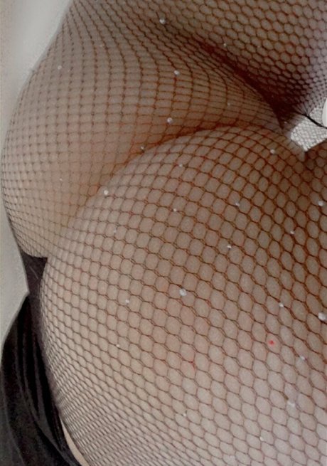 downdanielle pornstar hot images
