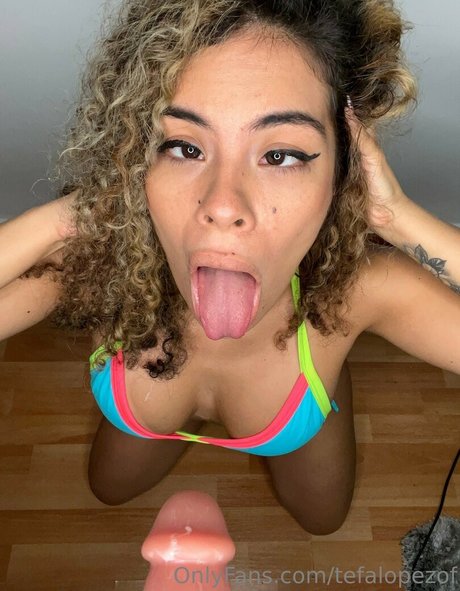 asian submissive onlyfans adult pic