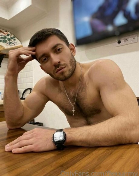 flexxarmy pornstar top photo