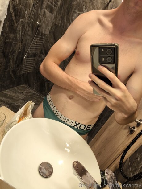 real twin onlyfans xxx pictures