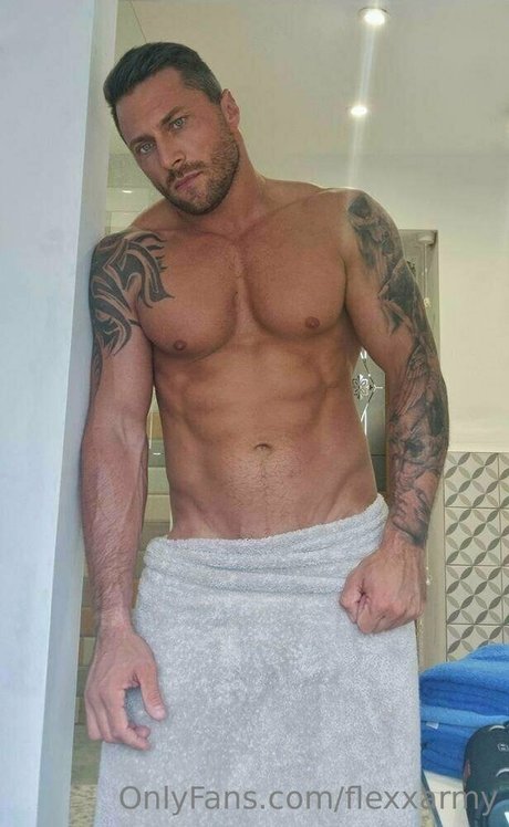 asian submissive onlyfans free photo