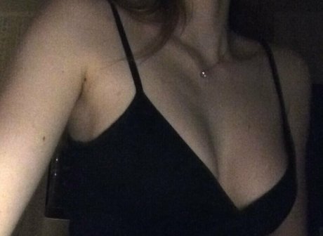 little nnata pornstar nudes galleries