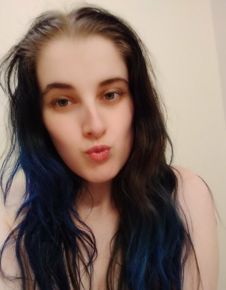bbw ebony onlyfans hot naked archive