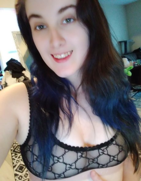 kinkiest onlyfans beautiful porn pic