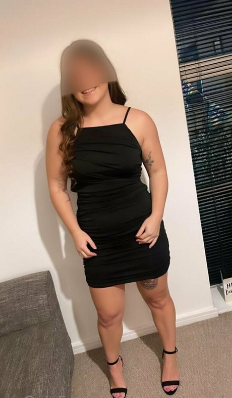 sophietomuk star pictures