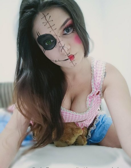 tatianamodelxxx exclusive model archive